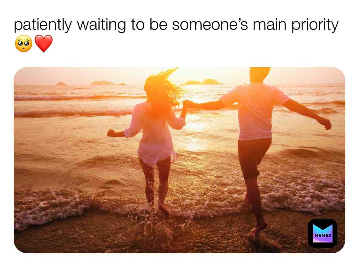 #relatable #relatable #meme #lovememes #friendshipmemes