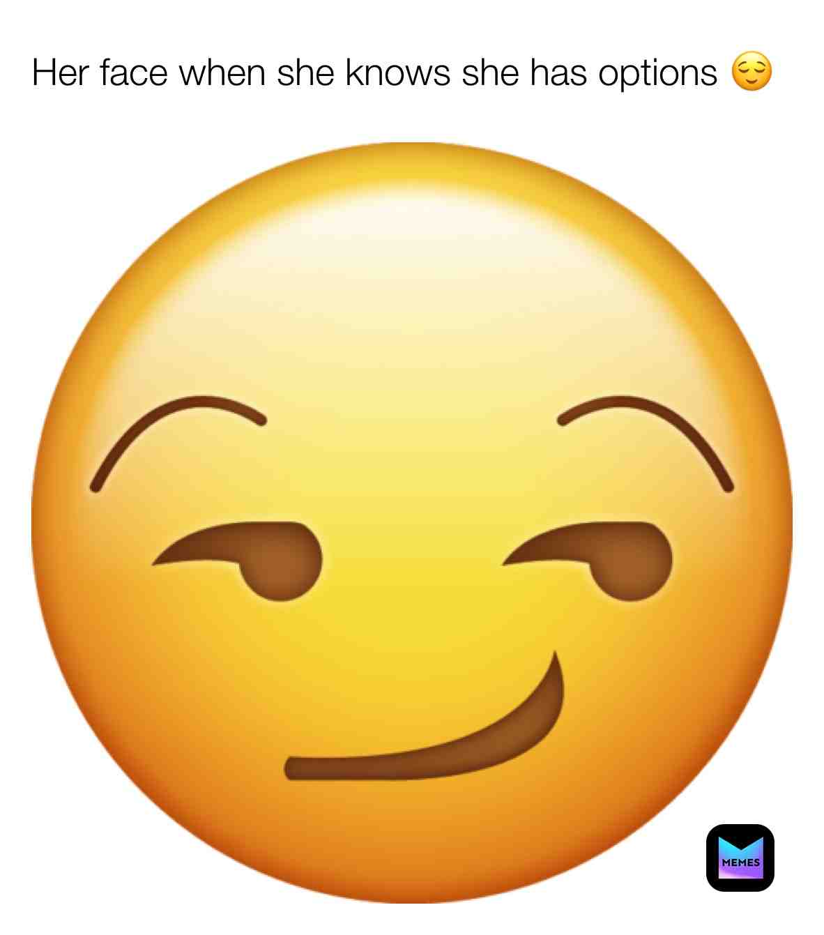 #mood #relatable #memes #meme