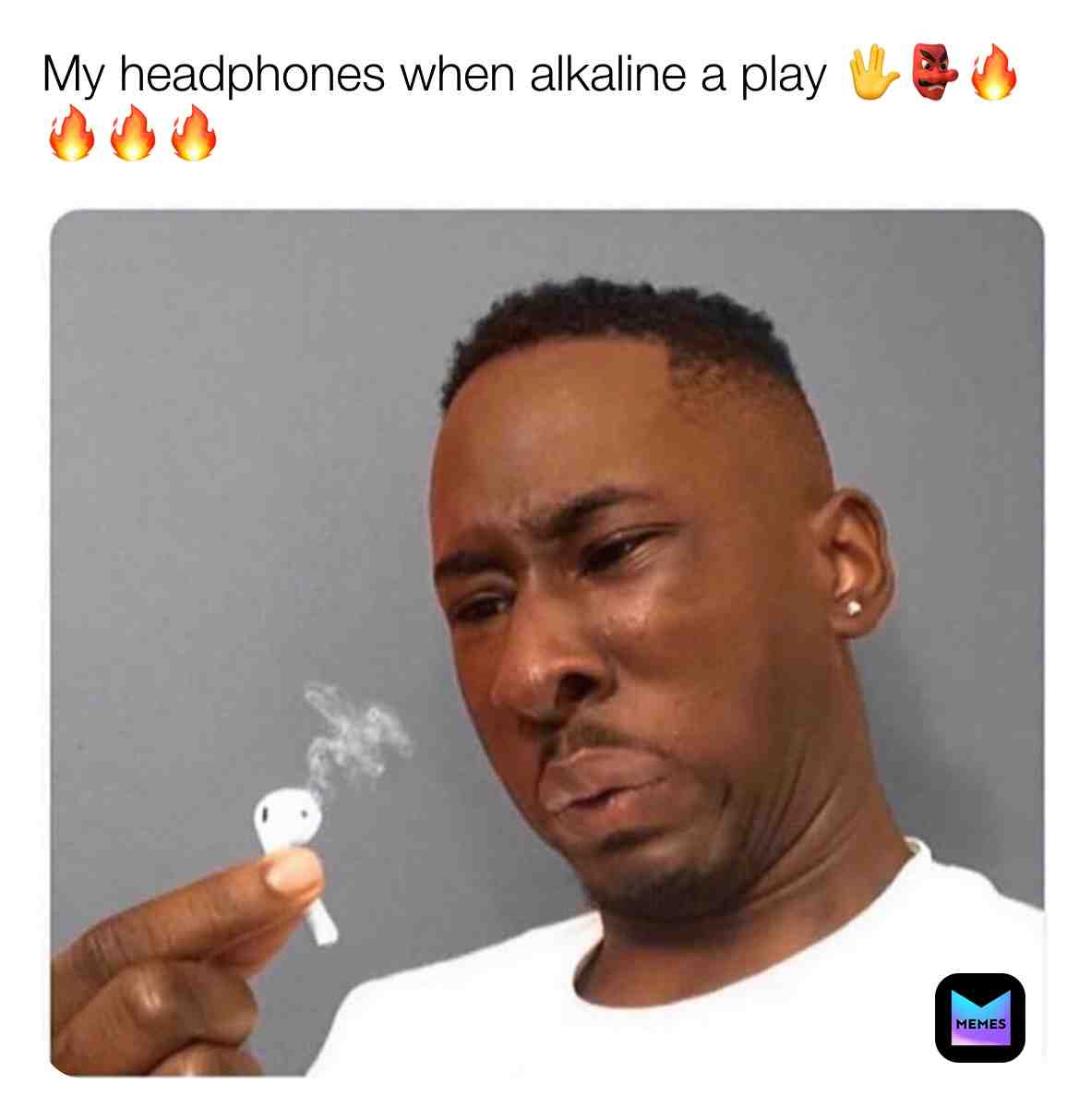 #memes #vendetta #mood