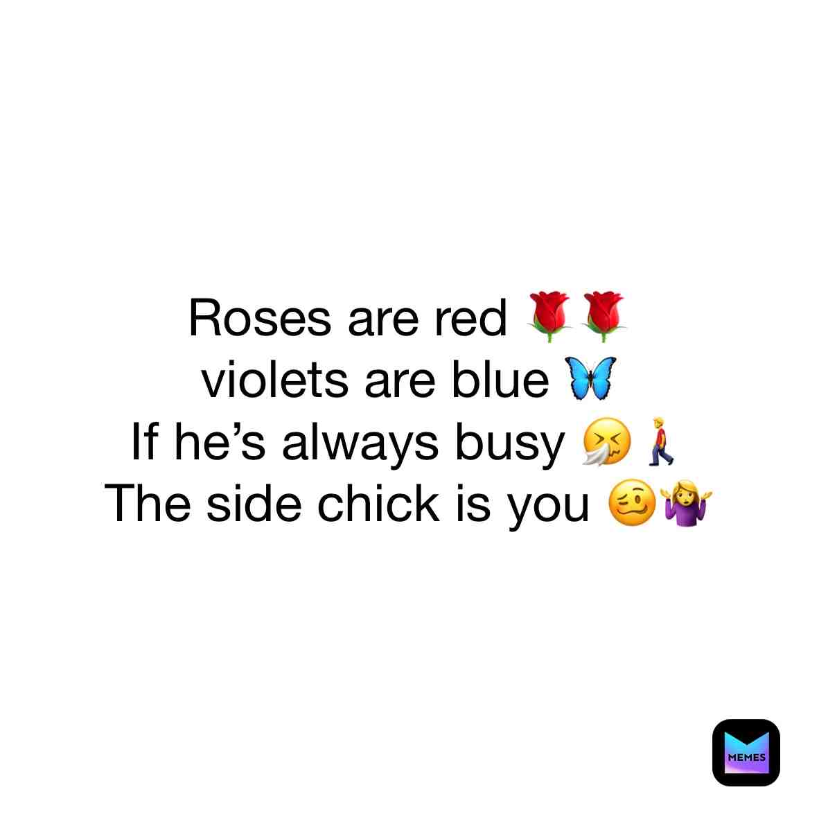 #mood #relationshipmemes #relatable