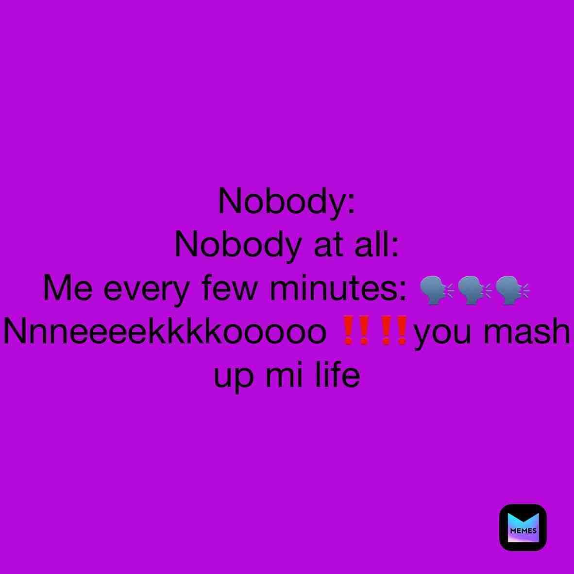 #memes #mood #relatable #jamaicans