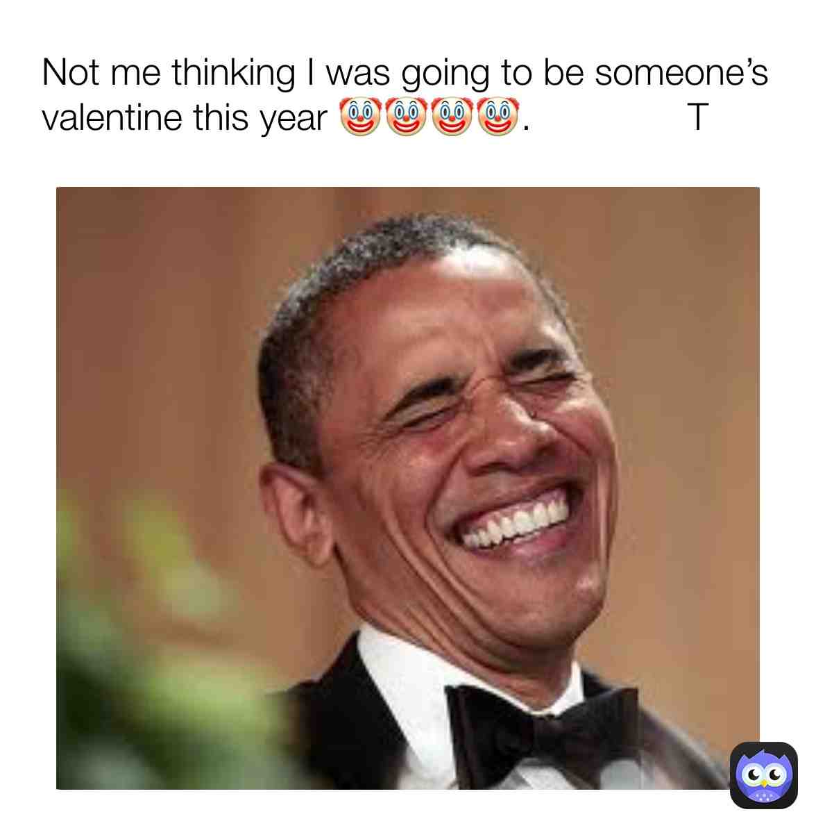 #relatable #mood #memes #relationshipmemes #valentinesday