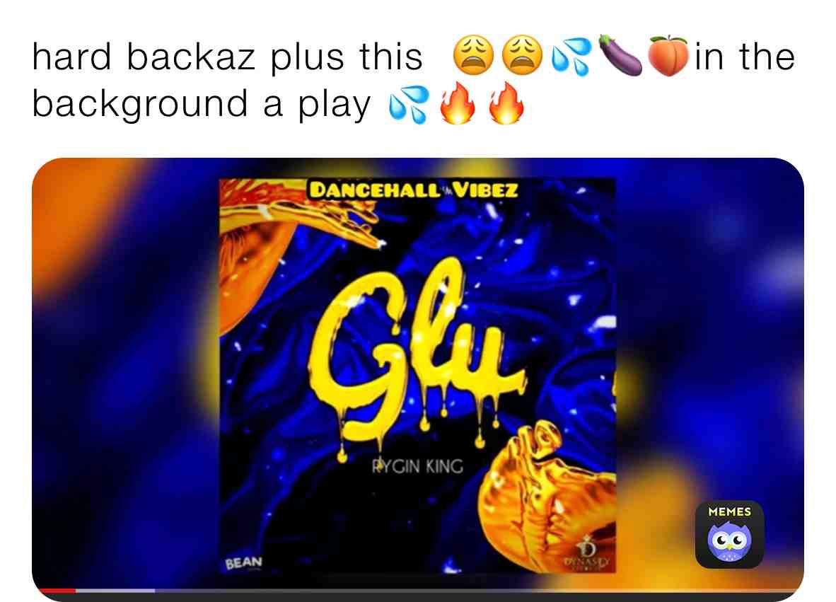 #relatable #mood #memes #friendshipmemes #relationshipmemes