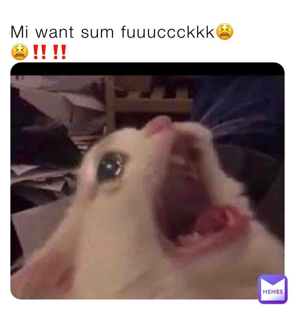#mood #memes #relatable