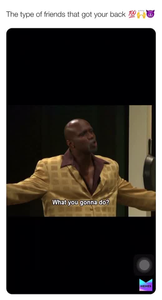 #memes  #mood  #relatable  #friendshipmemes