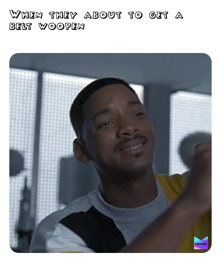 Meme shared by @kingmousememesdun