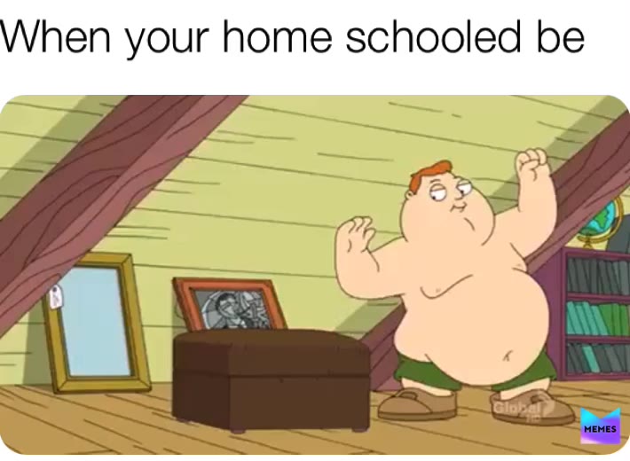Meme shared by @kingmousememesdun