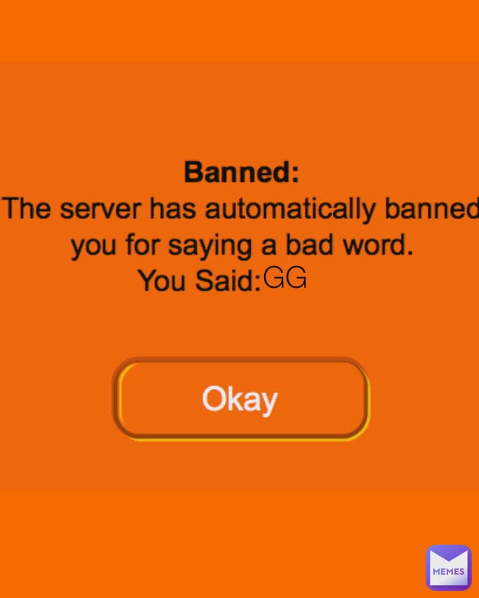 GG