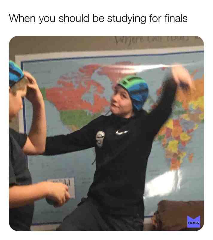 Meme shared by @ckrawl