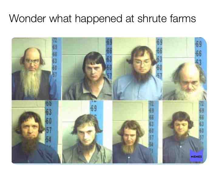 shrutefarms #theoffice #welovethat #dwightisthebest