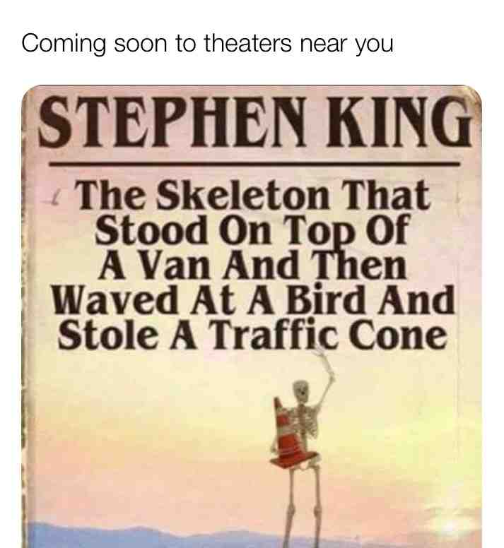 Meme shared by @ckrawl