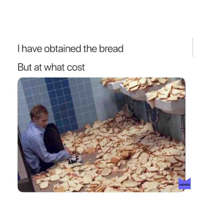 Meme shared by @ckrawl