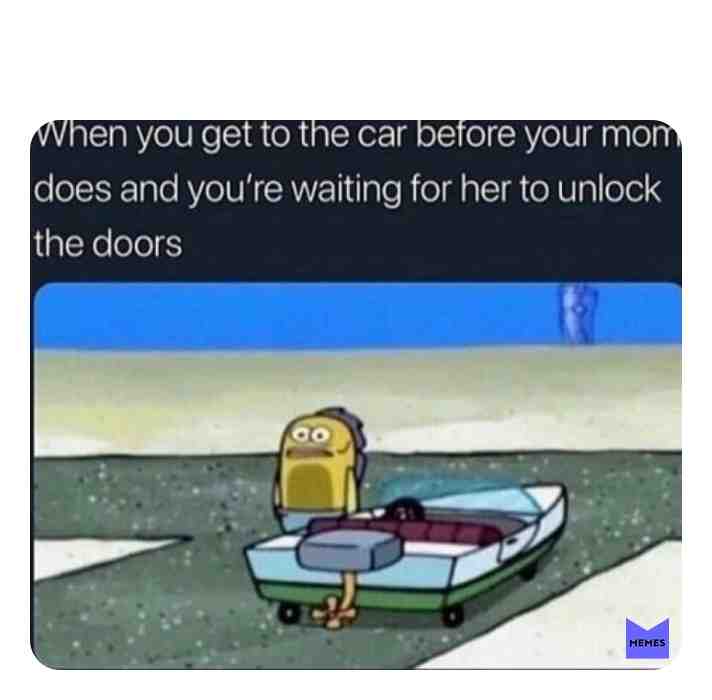 Meme shared by @ckrawl