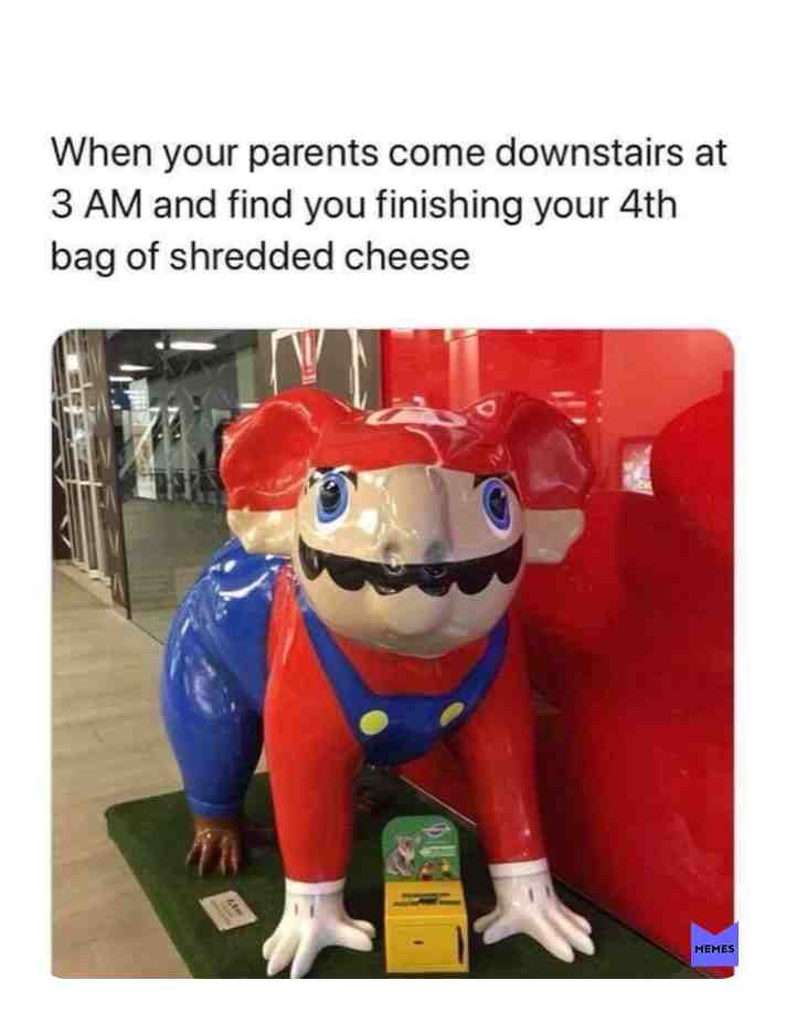 #facts
