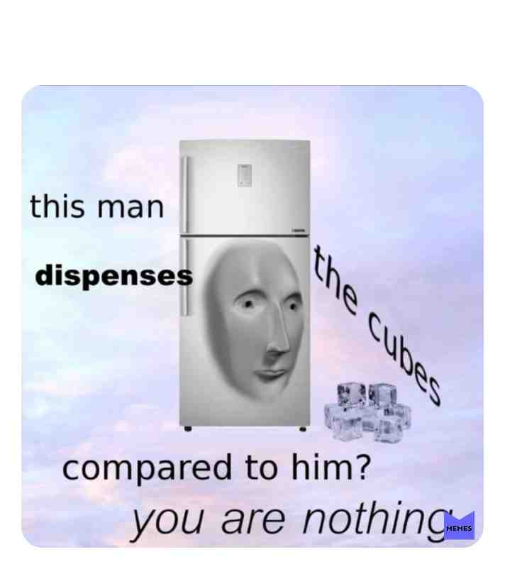 #hewillforeverbebetterthanyou