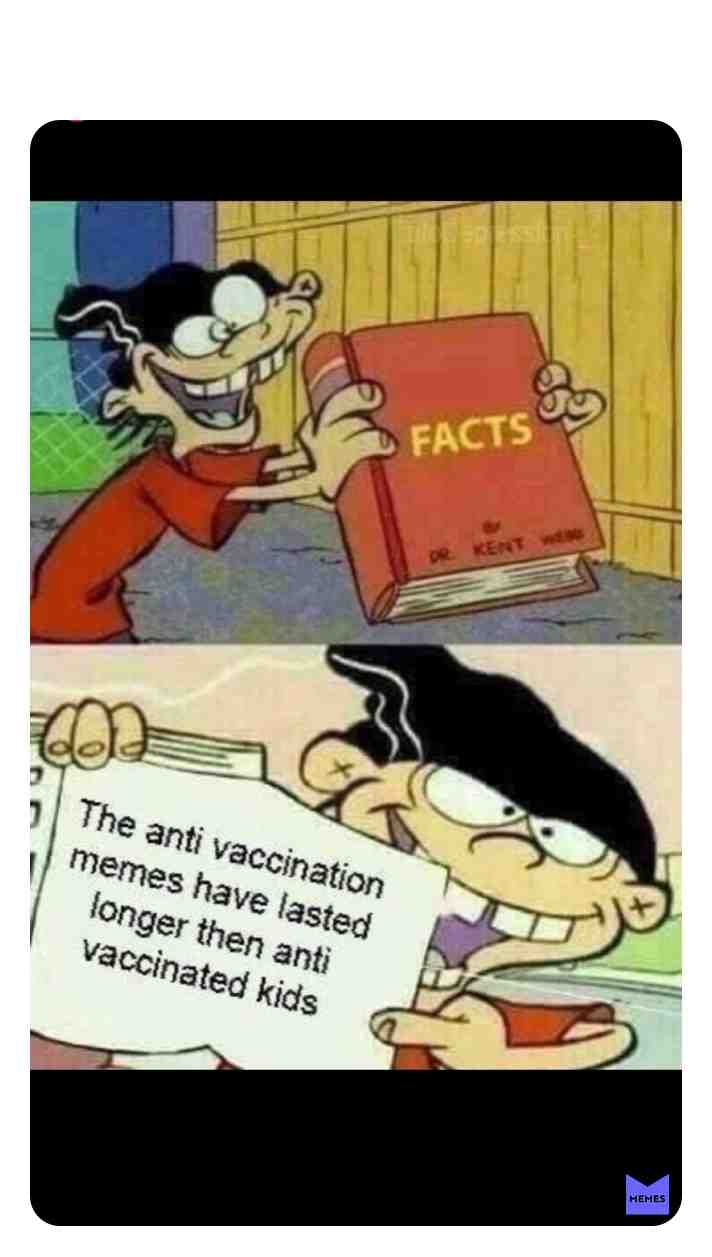 Meme shared by @ckrawl
