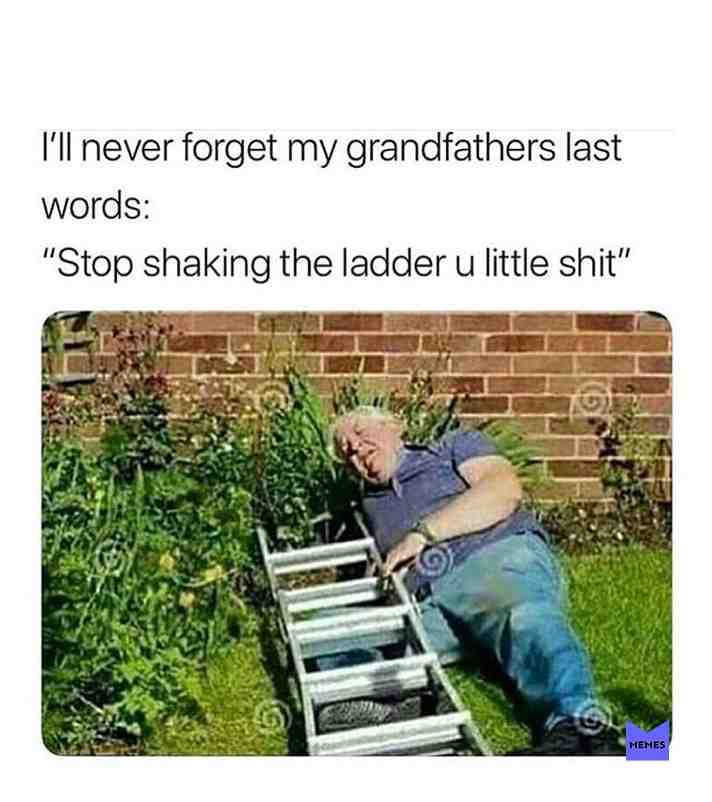 Meme shared by @ckrawl
