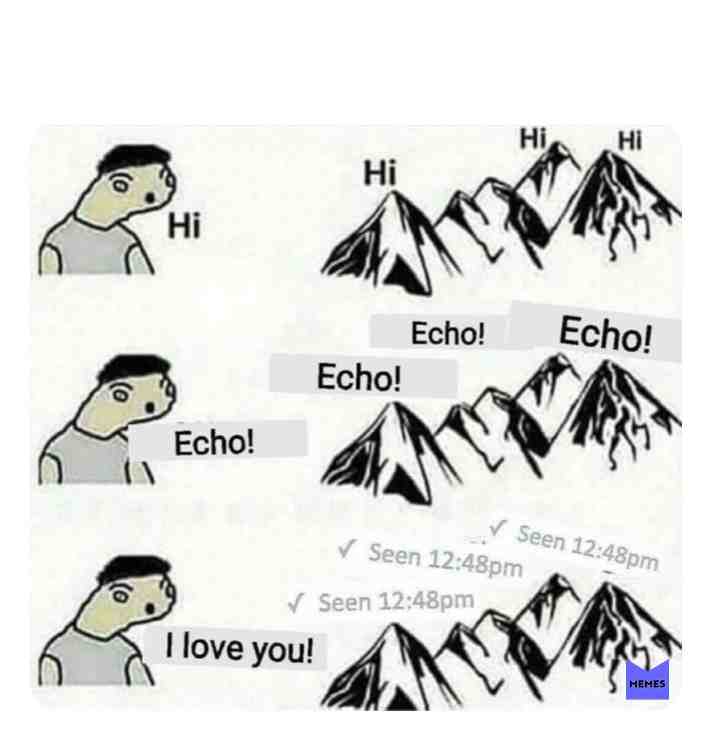 Meme shared by @ckrawl