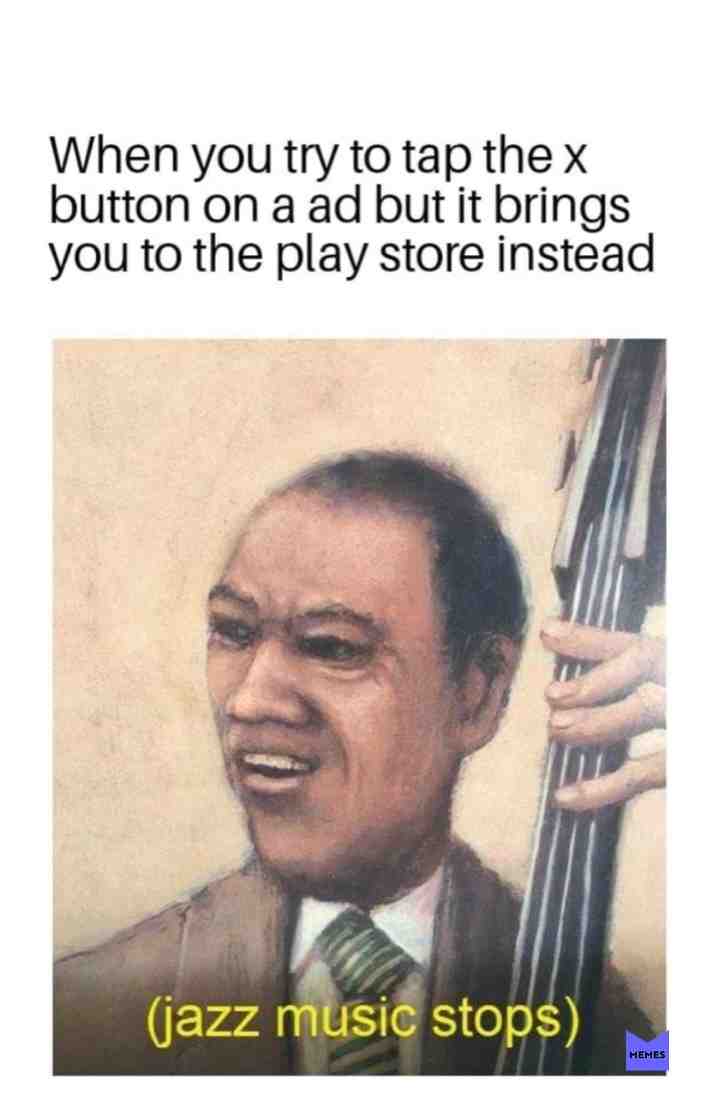 Meme shared by @ckrawl