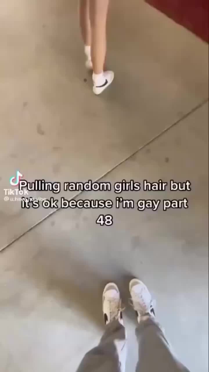 Meme preview
