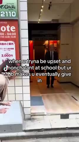 Meme preview