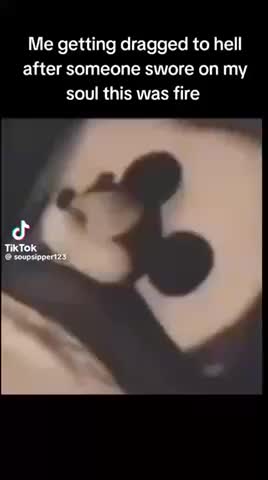 Meme preview