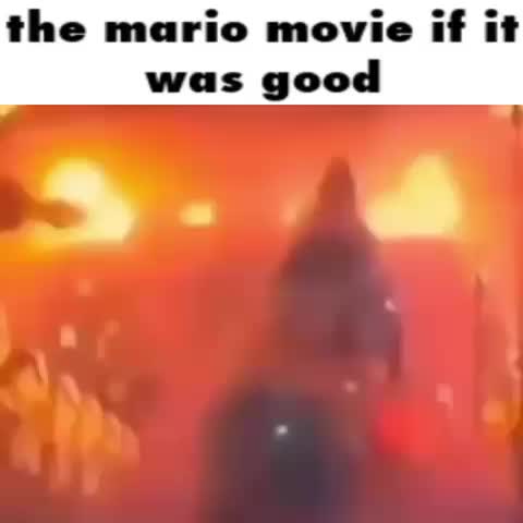 This meme was good some might even say “perfect” even