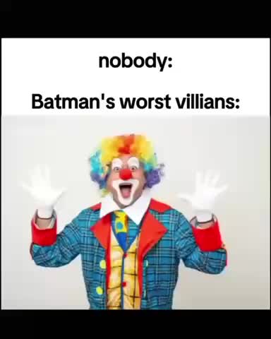 Meme preview