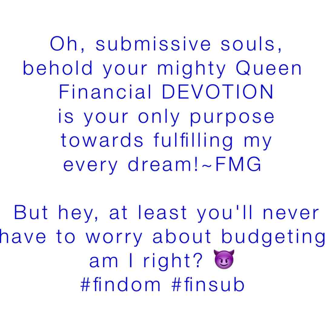 #findom #findomme #finsub #ass #assworship #moneyslave #cashslave #walletslave #humanatm #feet #feetworship #cashpig #paypig #beta #finslave #fincuck #sph #leather #worship #simp #humanwallet #footslave #chastity #brat #goddess #bratty #drain #humiliation #financialdomination #financialdominatrix #femdom #find #cashsub #whalesub #drainsession #thick #cbt #trample #findomusa #findomuk #barefeet #toes #pedicure #heels #highheels #heelworship #censored #pixels #pixelated #betasafe #footworship #domme #sissy #cuck #walletdrain #beta #moneyslave #paypiggie #paypiggieswanted #loser #send #femdom #blackmail #scamfetish #end #dfindom #animefindom # #findom #findomme #finsub #ass #assworship #moneyslave #cashslave #walletslave #humanatm #feet #feetworship #cashpig #paypig #beta #finslave #fincuck #sph #leather #worship #simp #humanwallet #footslave #chastity #brat #goddess #bratty #drain #humiliation #financialdomination #financialdominatrix #femdom #find #cashsub #whalesub #drainsession #thick #cbt #trample #findomusa #findomuk #barefeet #toes #pedicure #heels #highheels #heelworship #censored #pixels #pixelated #betasafe #footworship #domme #sissy #cuck #walletdrain #beta #moneyslave #paypiggie #paypiggieswanted #loser #send #femdom #blackmail #scamfetish #end #dfindom #animefindom # #findom #findomme #finsub #ass #assworship #moneyslave #cashslave #walletslave #humanatm #feet #feetworship #cashpig #paypig #beta #finslave #fincuck #sph #leather #worship #simp #humanwallet #footslave #chastity #brat #goddess #bratty #drain #humiliation #financialdomination #financialdominatrix #femdom #find #cashsub #whalesub #drainsession #thick #cbt #trample #findomusa #findomuk #barefeet #toes #pedicure #heels #highheels #heelworship #censored #pixels #pixelated #betasafe #footworship #domme #sissy #cuck #walletdrain #beta #moneyslave #paypiggie #paypiggieswanted #loser #send #femdom #blackmail #scamfetish #end #dfindom #animefindom