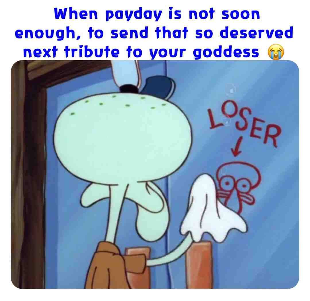 # #findom #findomme #finsub #ass #assworship #moneyslave #cashslave #walletslave #humanatm #feet #feetworship #cashpig #paypig #beta #finslave #fincuck #sph #leather #worship #simp #humanwallet #footslave #chastity #brat #goddess #bratty #drain #humiliation #financialdomination #financialdominatrix #femdom #find #cashsub #whalesub #drainsession #thick #cbt #trample #findomusa #findomuk #barefeet #toes #pedicure #heels #highheels #heelworship #censored #pixels #pixelated #betasafe #footworship #domme #sissy #cuck #walletdrain #beta #moneyslave #paypiggie #paypiggieswanted #loser #send #femdom #blackmail #scamfetish #end #dfindom #animefindom