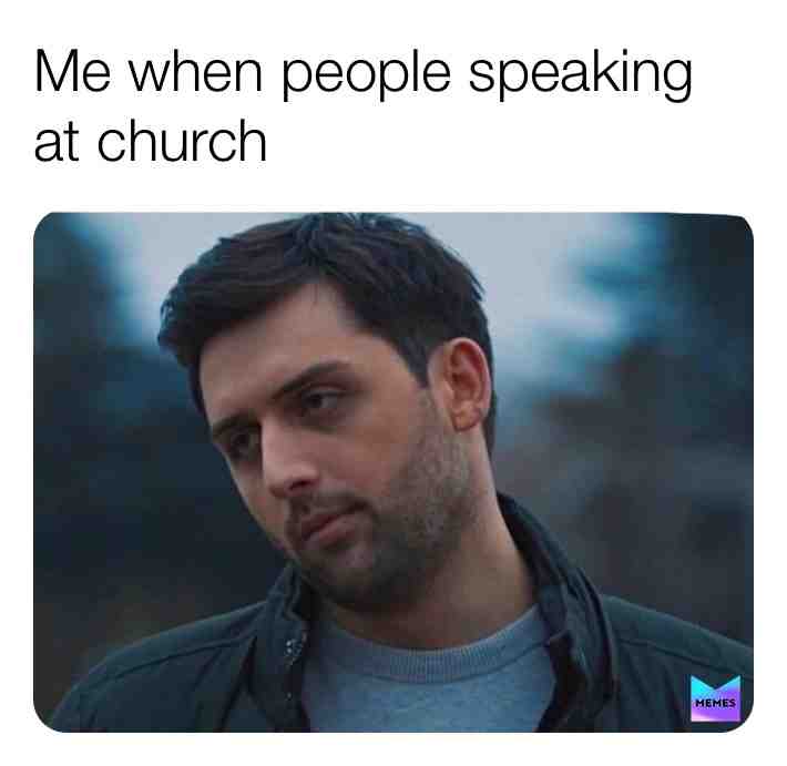 #christianmeme #orthodoxmeme #meme