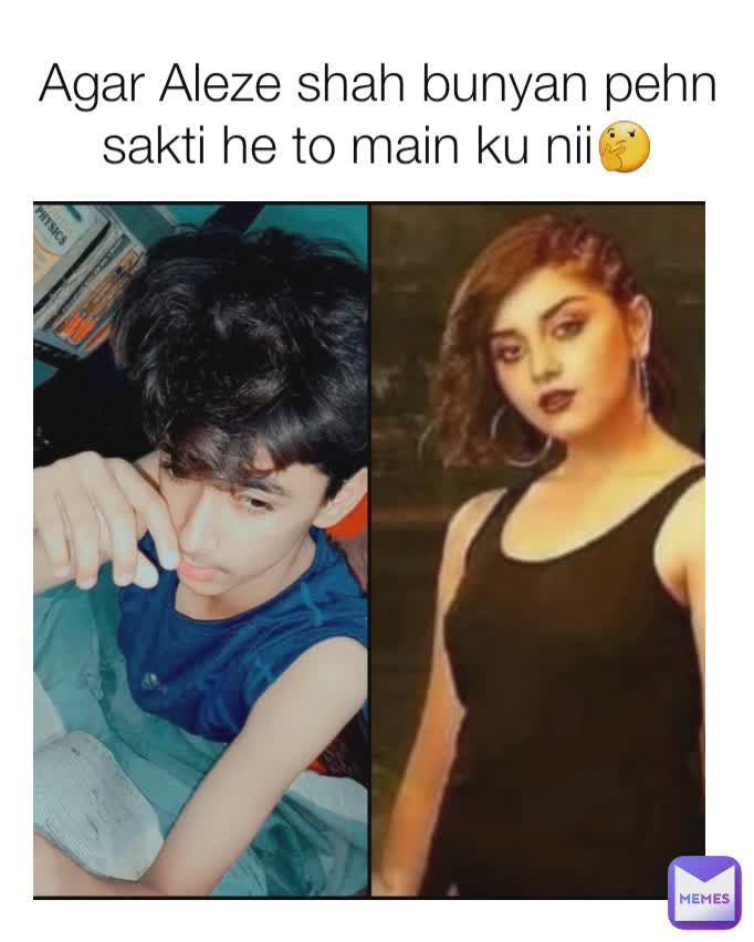 Meme by shd_yqb...memes