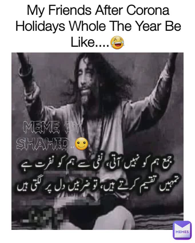 Meme by shd_yqb...memes