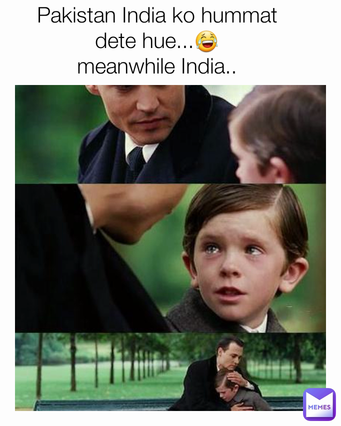 Meme by shd_yqb...memes