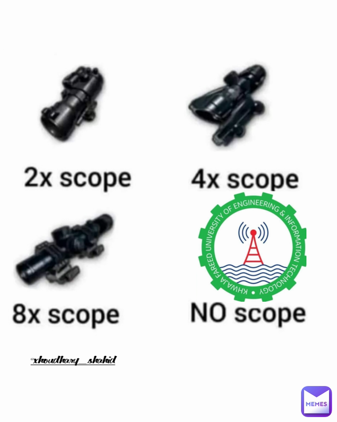 Meme by shd_yqb...memes