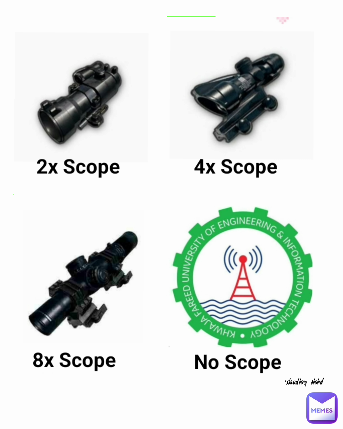 Meme by shd_yqb...memes