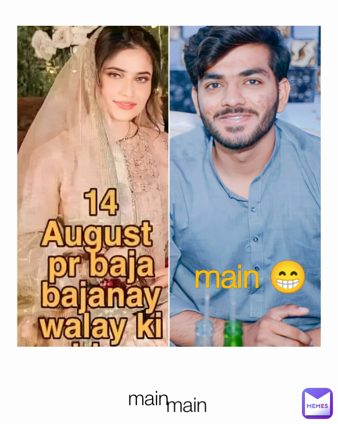 Meme by shd_yqb...memes