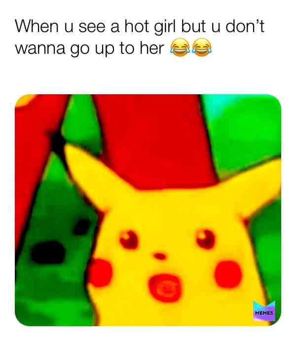 Haha we all now how that feels 
Make sure to go follow @fishyymemes_
 #memes  #dankmemes  #tuff