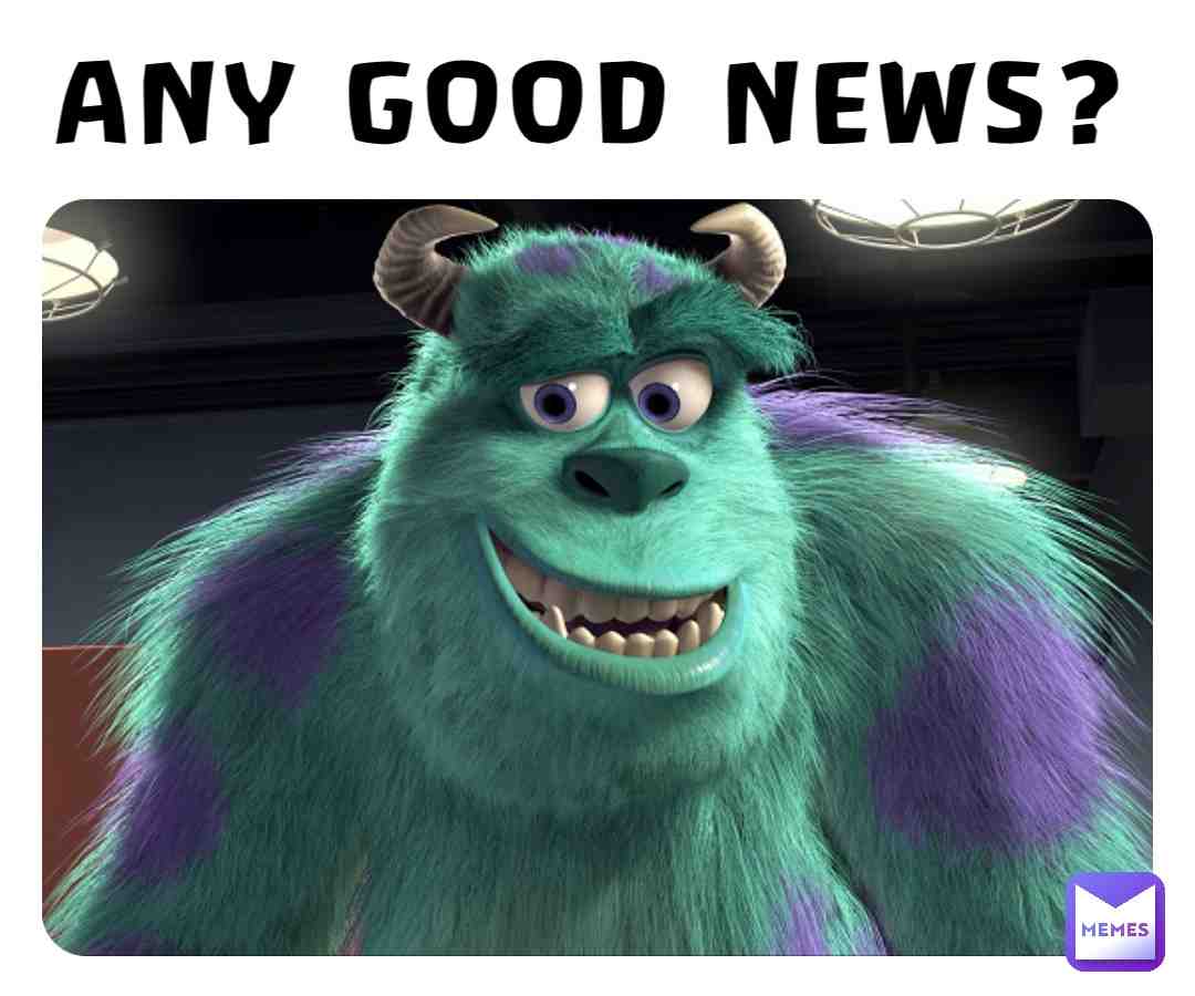 Meme shared by @tsffloyd