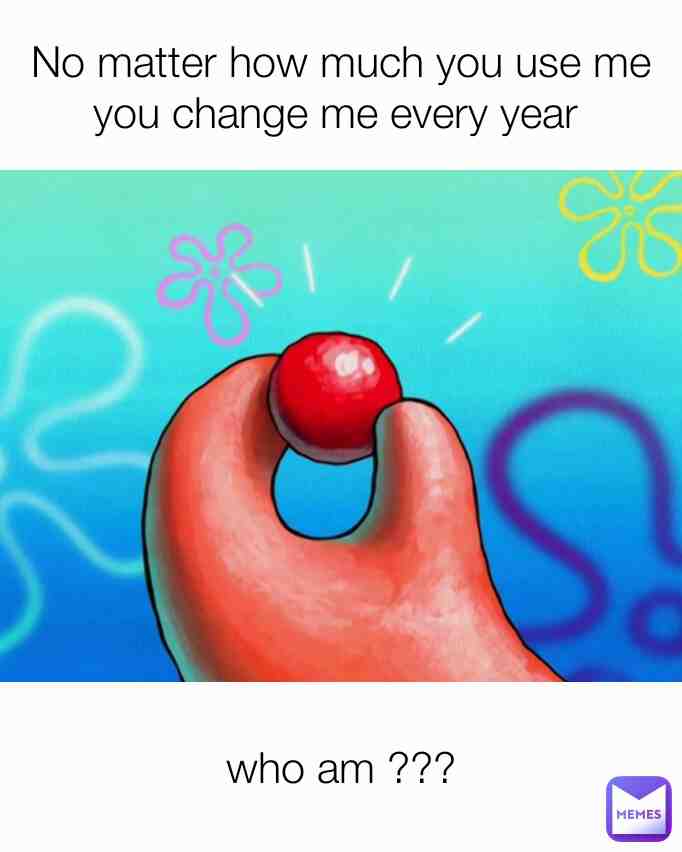 Meme shared by @reginal-kamara