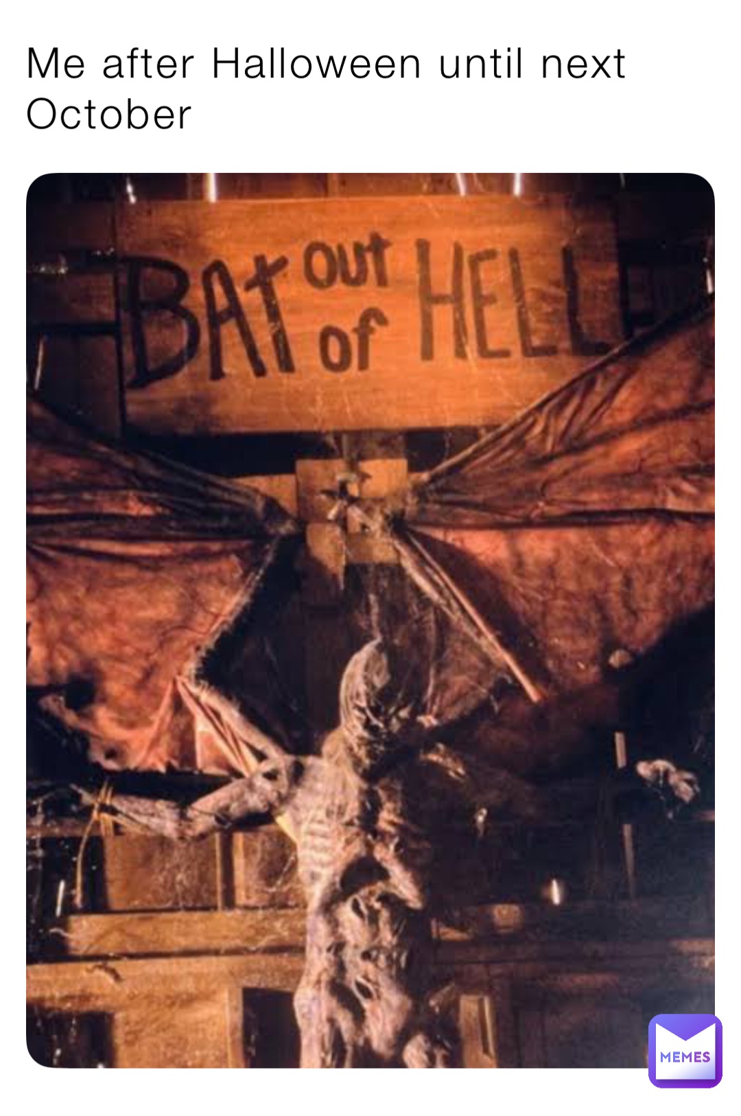 Meme by ghostfaceghostieboi69