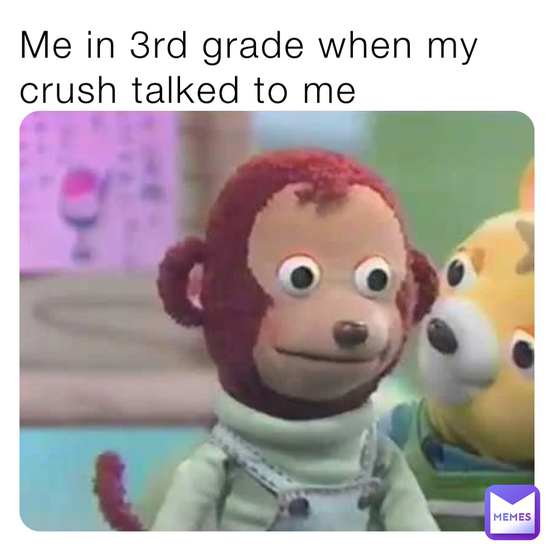 Meme by yourlocalguy