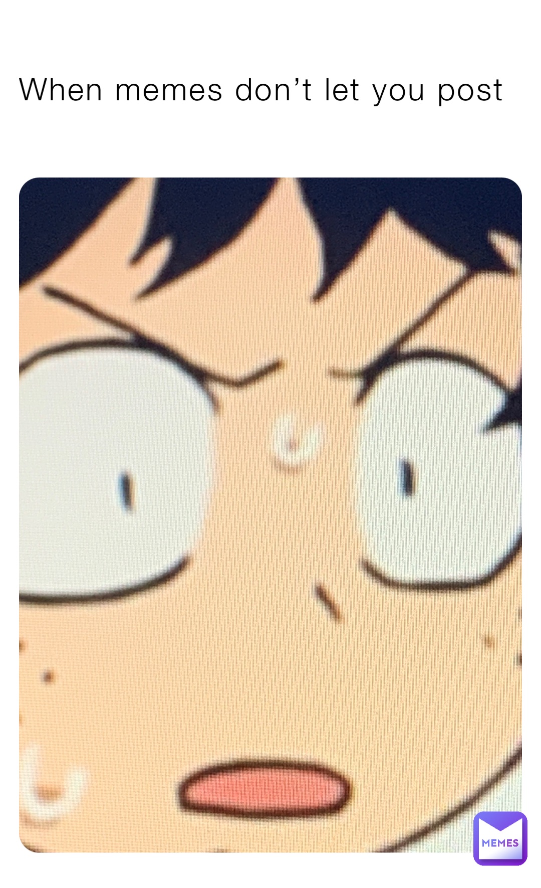 Meme by yourlocalguy