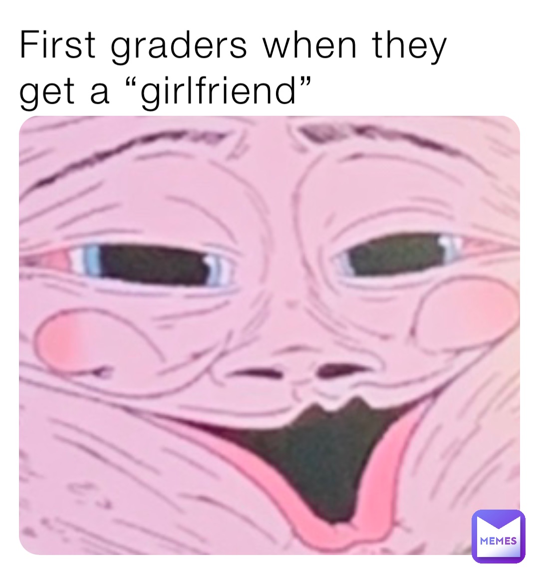 Meme by yourlocalguy