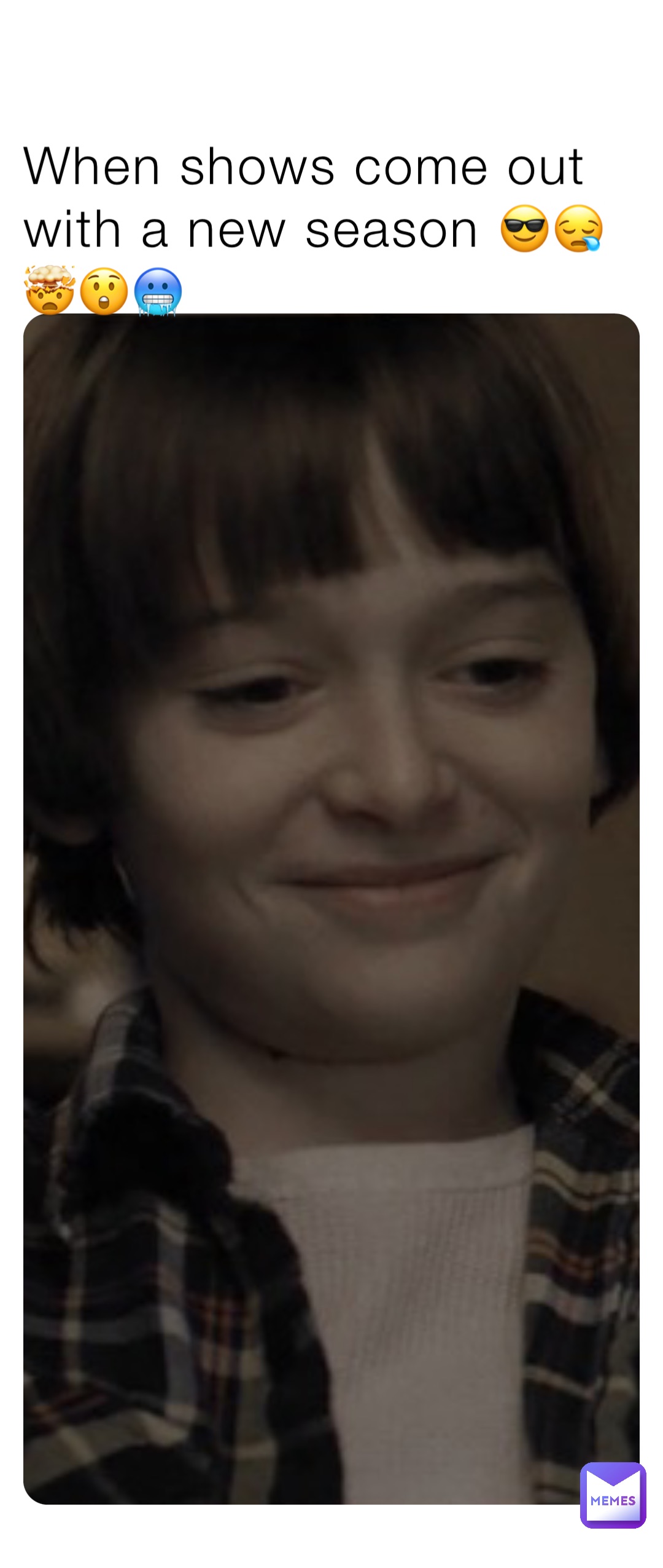 Meme by yourlocalguy