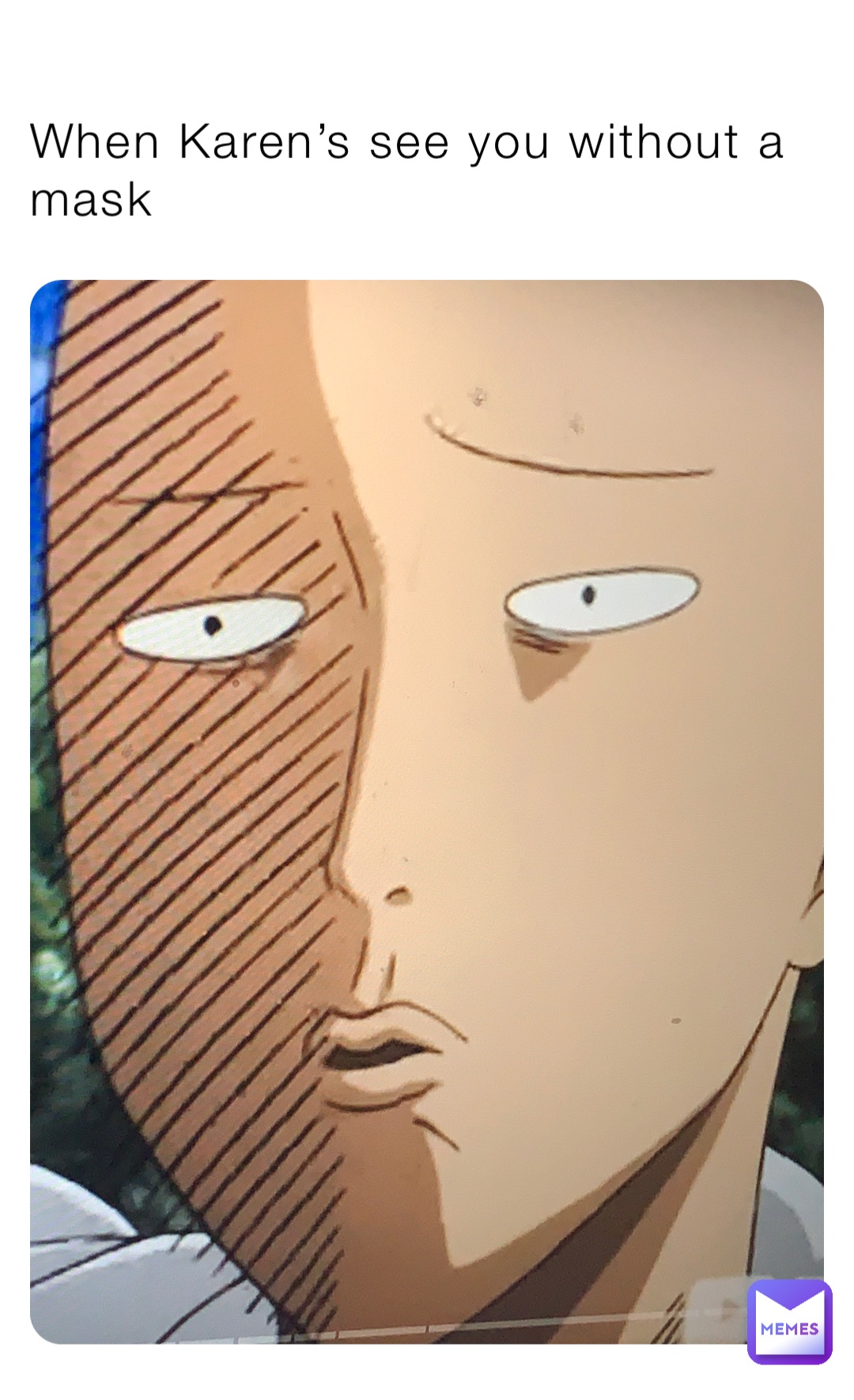 Meme by yourlocalguy