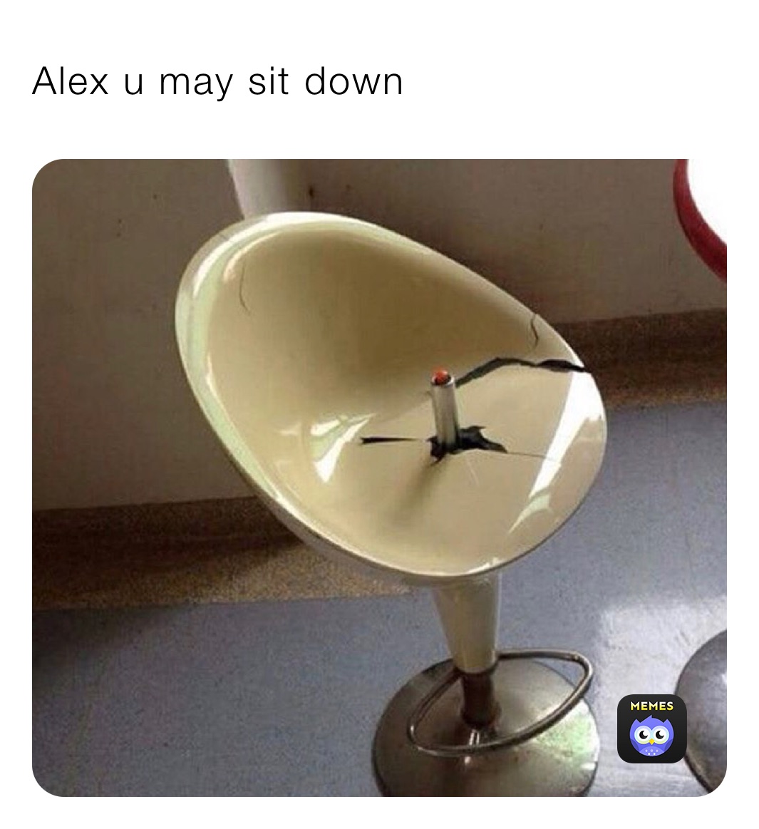 Meme by adewale_1615523572