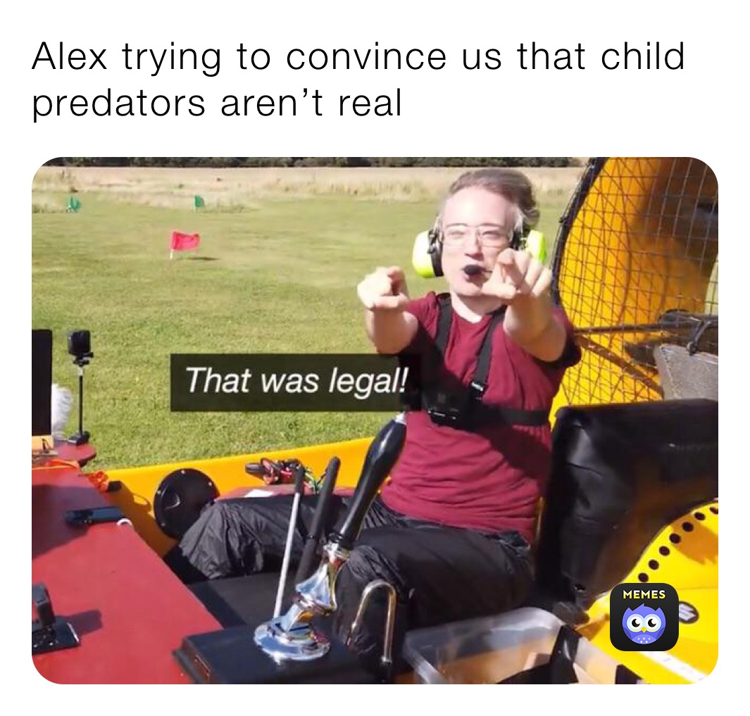 Meme by adewale_1615523572