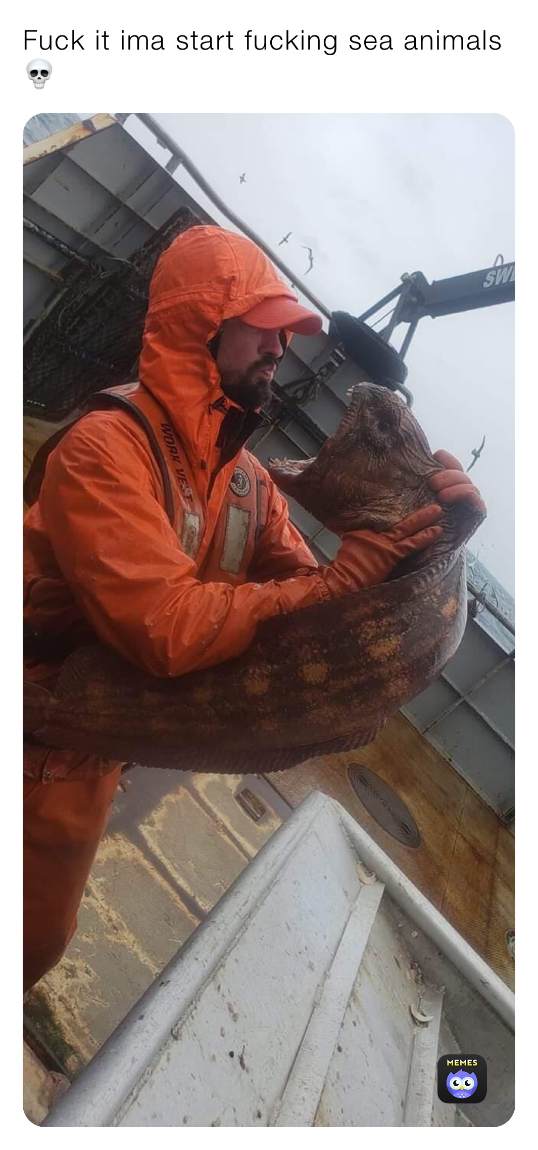 Meme by adewale_1615523572