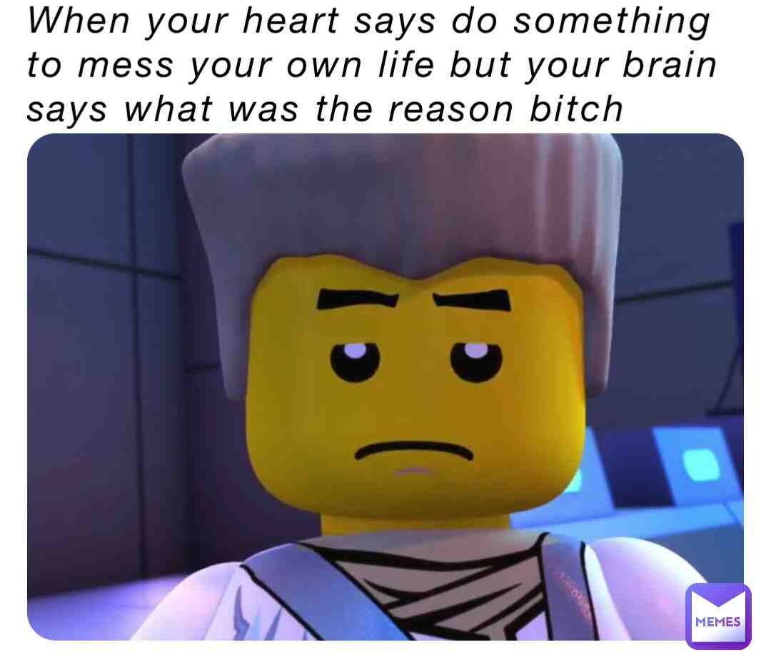 Conflicts is real